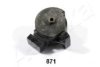 SUZUK 1161071C10 Engine Mounting